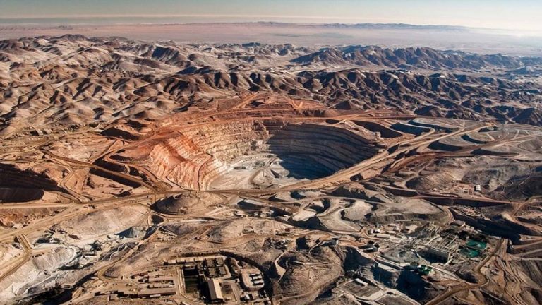 bienvenido_1280x720_comprimido