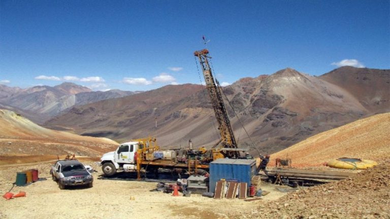 multimedia.normal.8655cc46b7fdbd45.4d696e6572c3ad612032342d30352d323032315f6e6f726d616c2e6a7067-1