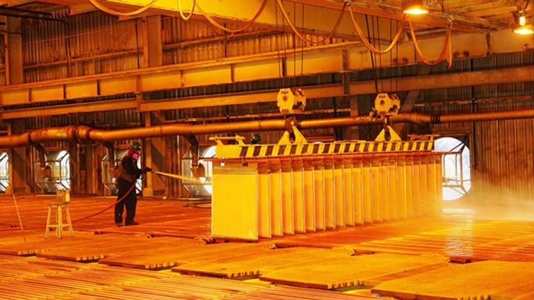 produccion-cobre (1)