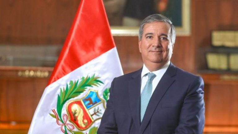 1166697-1166697-06b4da00-b8a3-499f-bef2-1d5bbca02af7