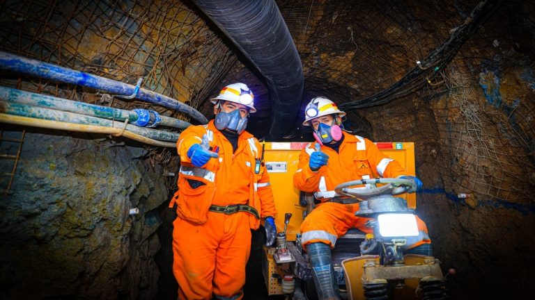 1179265-imagen-de-whatsapp-2025-06-01-a-las-09-02-23_782b52fb-1