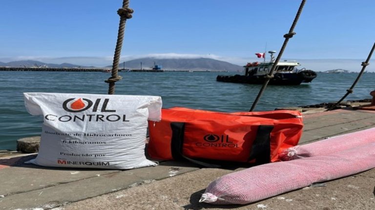 1186088-1185954-adaptada-oil-control-minerquim (1)