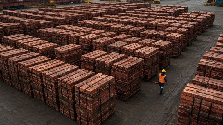 1188922-whatsapp-image-2025-06-16-at-3-00-53-pm-1280x720