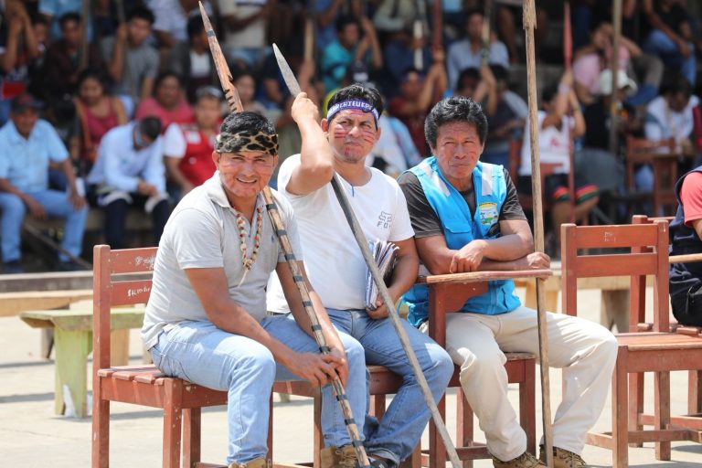 1191841-f530b8f7-0ed2-433a-9b76-934b16dcd77b