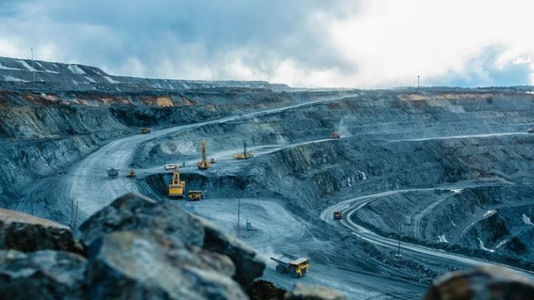 1748985763mCp8uWrI-1