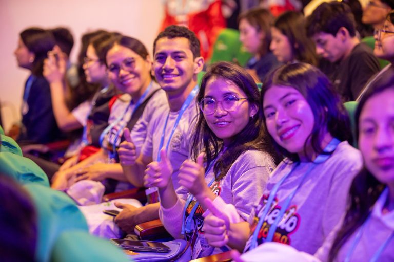 1941f338-0f27-44ba-a54f-7e7f87f4db9c