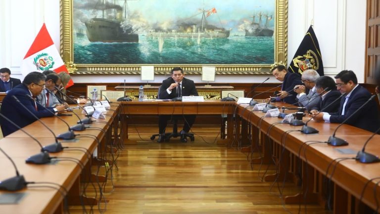 20240821-comisionenergiaminasinstalacion-13