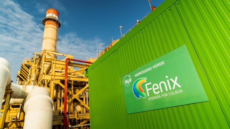 522727-Fenix-y-Colbun-planta-de-hidrogeno_1-cff832-original-1706276075-1