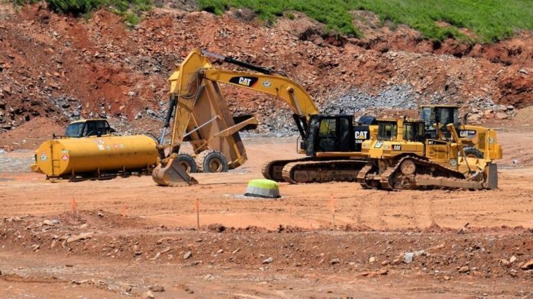 5fdb609b0c83a_890x533 (1)