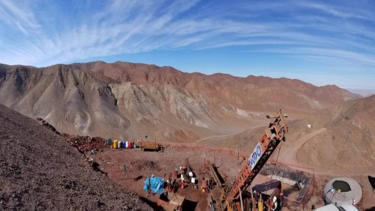 7OX55NBKMFHFPAQLH2NM4EDX54-1280x720