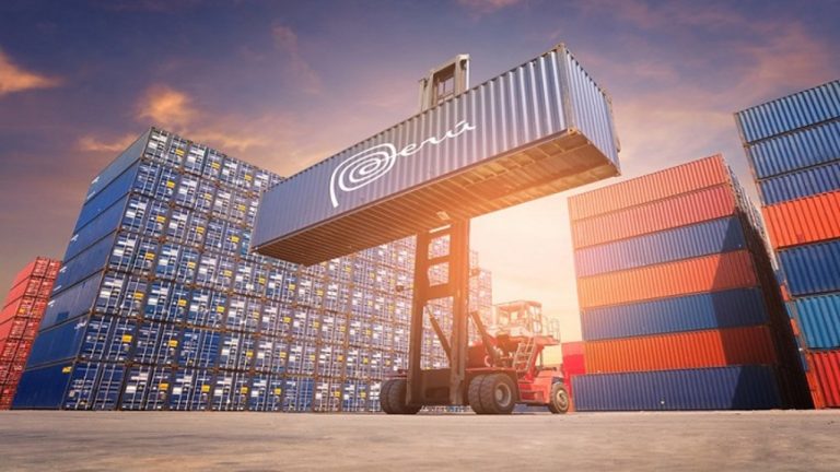 938007-50719539392_4d7390b044_c (1)