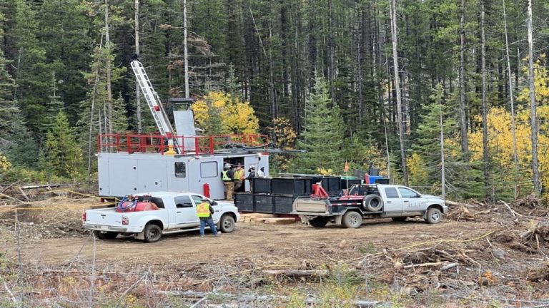 American-Eagle-is-nearly-done-with-the-summer-2023-NAK-drilling-program.-Henry-Lazenby-scaled-1-1024x768-1