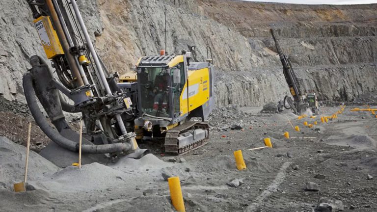 BSZGLXTPIRHO7IAJATYNHPYN7I (1)-1280x720