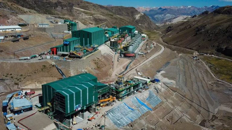 Diseño sin título (11)