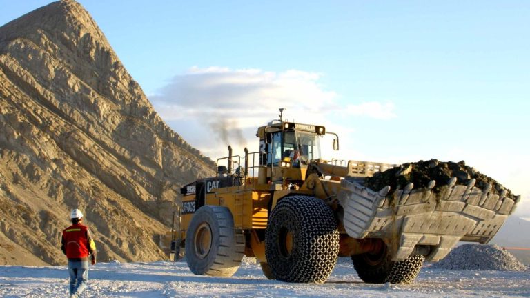 Diseño sin título (13)