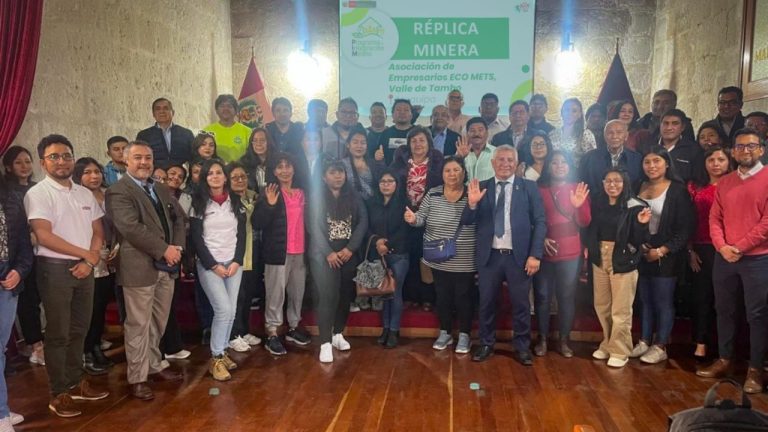 Diseño sin título (14)