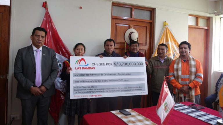 Diseño sin título (15)