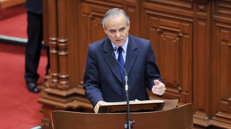 Diseño sin título (2)