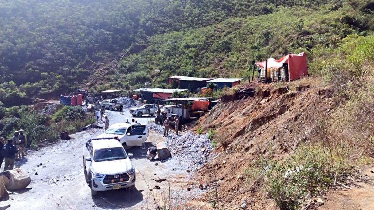 Diseño sin título (23)