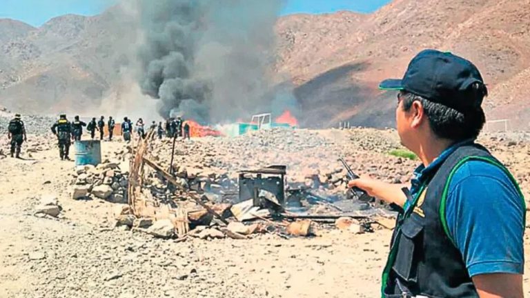 Diseño sin título (24)