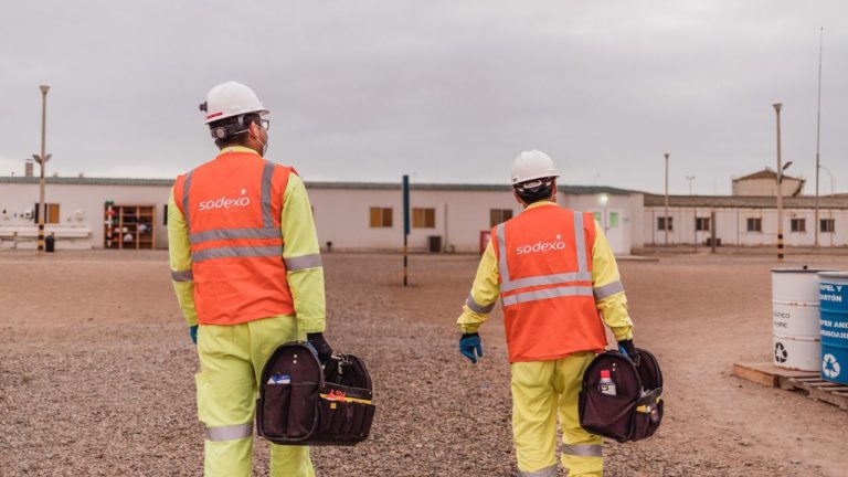 Diseño sin título (25)