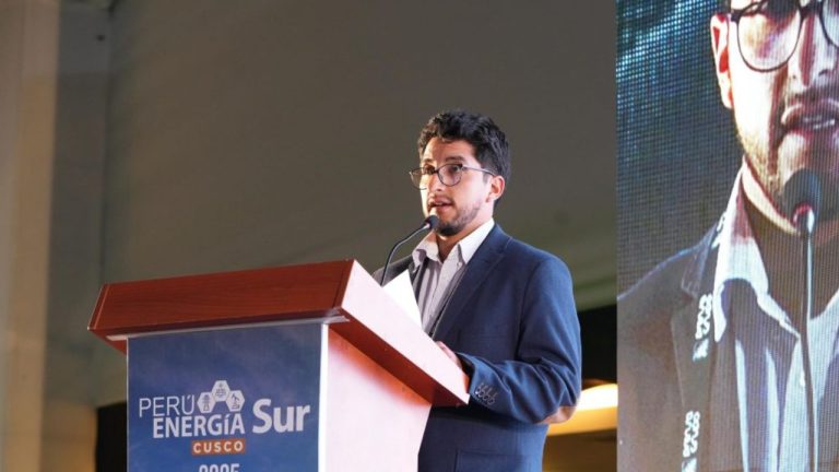 Diseño sin título (3)