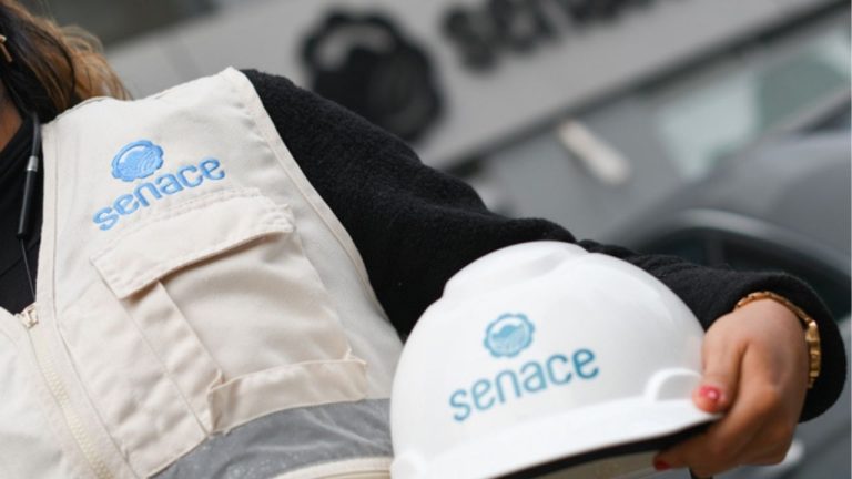 Diseño sin título (32)