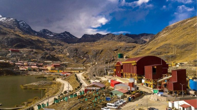 Diseño sin título (33)