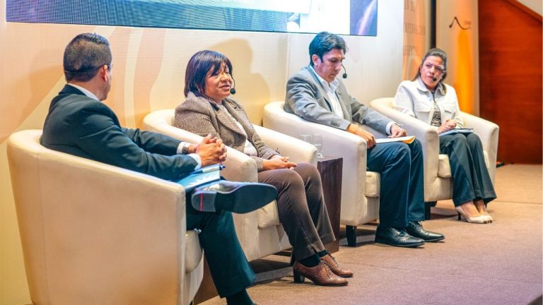 Diseño sin título (37)