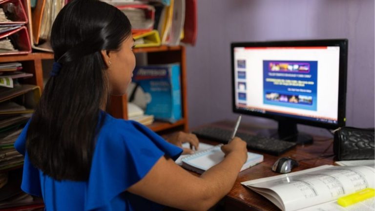 Diseño sin título (38)