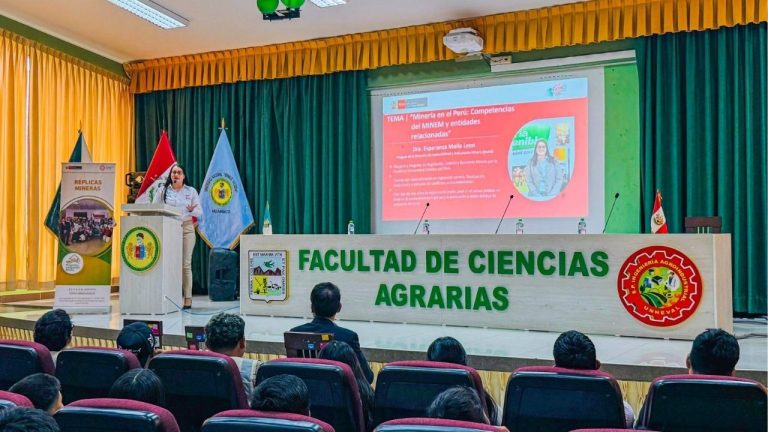 Diseño sin título (39)