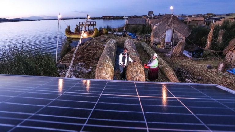 Diseño sin título (45)