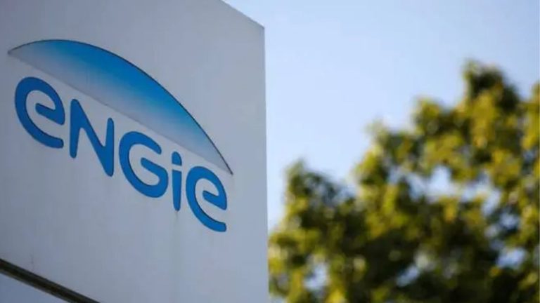 Diseño sin título (48)