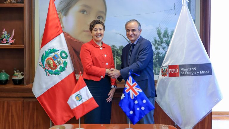 Diseño sin título (5)