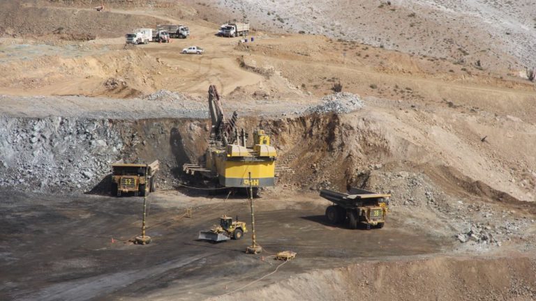 Diseño sin título (5)