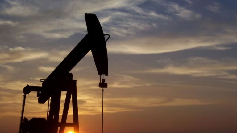 Diseño sin título (50)