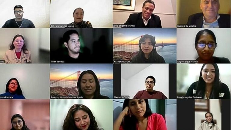 Diseño sin título (53)