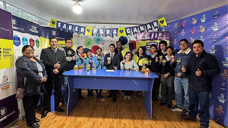 Diseño sin título (54)