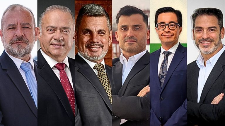 Diseño sin título (55)