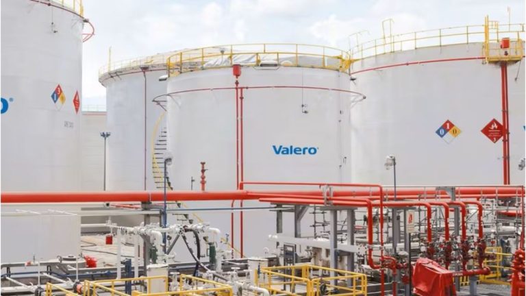 Diseño sin título (8)