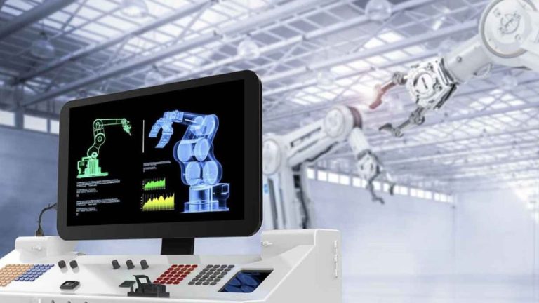 Diseño sin título_20250602_103644_0000