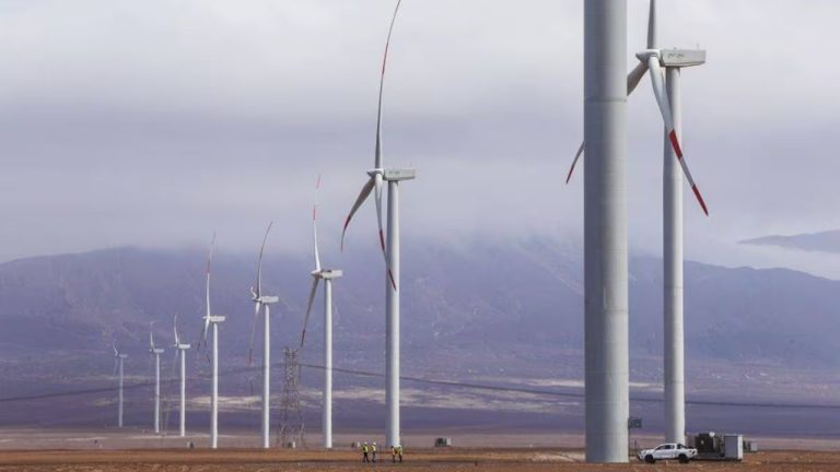 IK6576XP7RANVHWD5HAGKJL5L4-1280x720