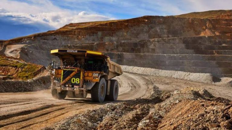 Diseño sin título - 1