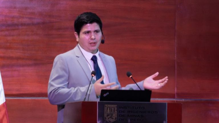 Imagen de WhatsApp 2025-06-20 a las 14.04