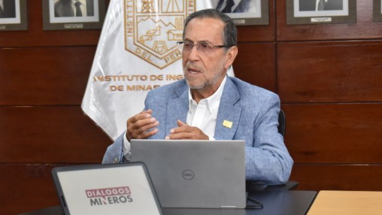 Imagen de WhatsApp 2025-06-20 a las 14.05