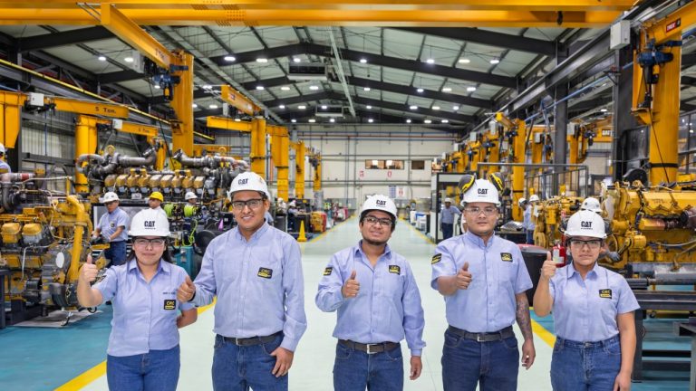 Merco Talento 2025-1280x720