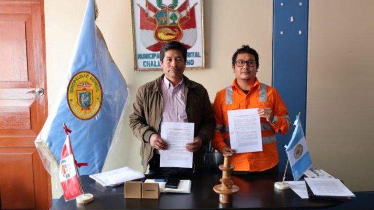 Minera-las-Bambas-y-la-Municipalidad-Distrital-de-Challhuahuacho-750x500-1280x720