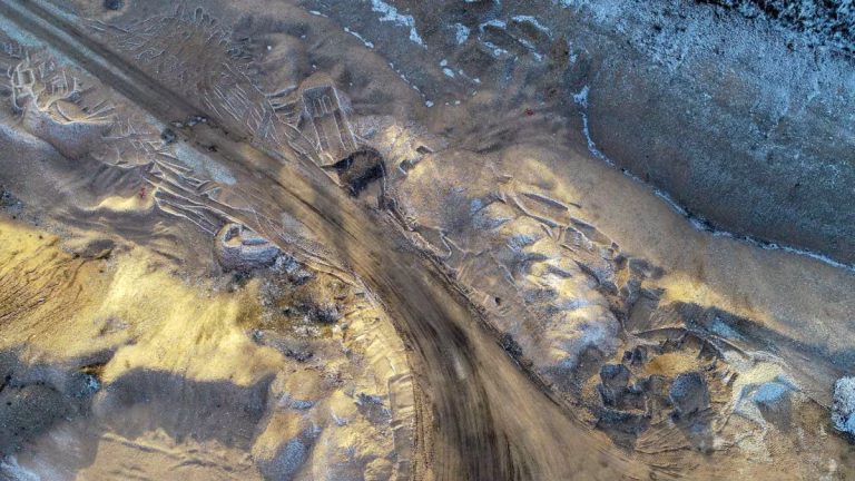 RRYD4BIL6JGDBBDC2OQLXJ6XYI