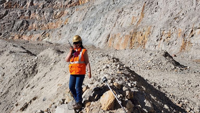 Slope Stability 2026