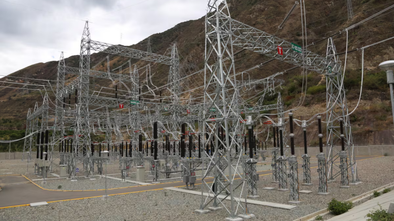 TIVC2EYMYBEQZGMR5JSGJJZHZA-1280x720